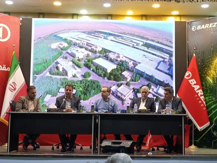 روایتی تازه از مطالبات اقتصادی کرمان؛ بازنگری در سهمیه بنزین