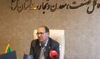 شفافیت در گردش کالا؛ محور برنامه‌های تجاری صمت کرمان