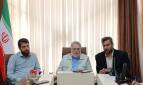 ضرورت ساماندهی خدمات شهری؛ از سگ‌های بلاصاحب تا مدیریت پسماند و فضای سبز