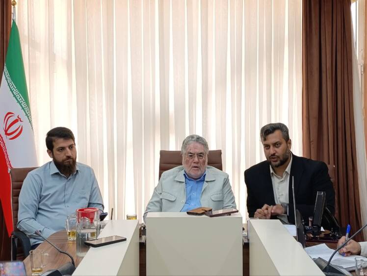 ضرورت ساماندهی خدمات شهری؛ از سگ‌های بلاصاحب تا مدیریت پسماند و فضای سبز