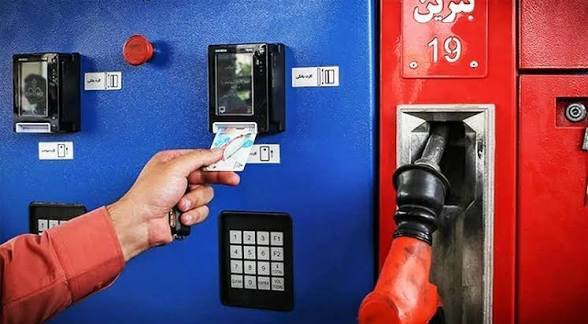 گزارش: از نقد کدینگ تا امید به طرح جدید