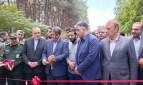 کرمان میزبان چهارمین جشنواره ملی نان ایران