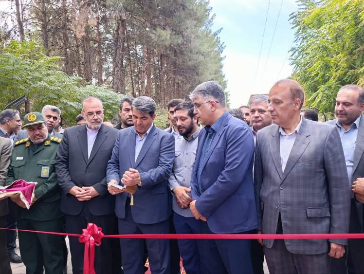 کرمان میزبان چهارمین جشنواره ملی نان ایران