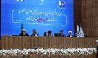 افتتاح مجتمع‌های اداری در کرمان با هدف کاهش مراجعات مردم