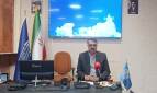 ال‌نینو چیست ، و چه تاثیری بر کرمان خواهد داشت