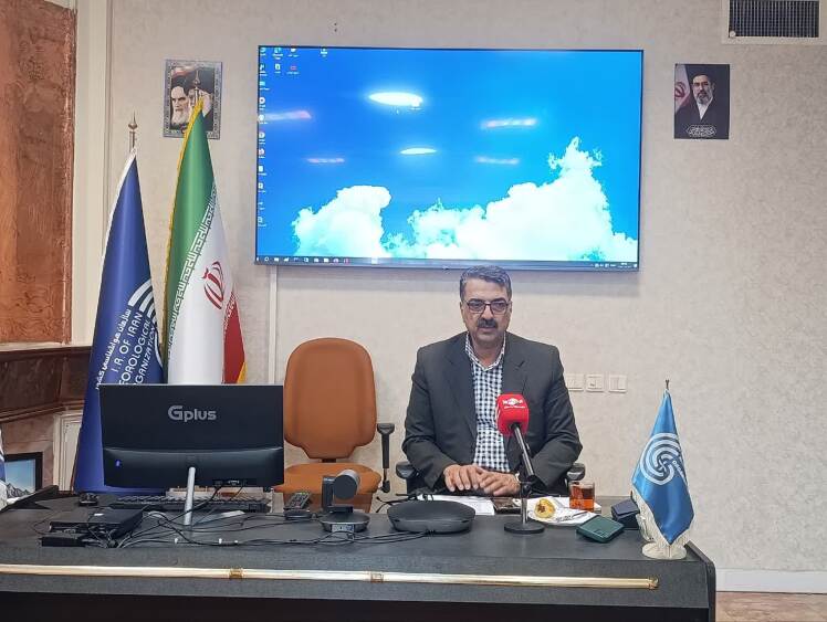 ال‌نینو چیست ، و چه تاثیری بر کرمان خواهد داشت