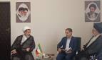 از مقابله با فساد تا گره‌گشایی از مسائل کلان استان