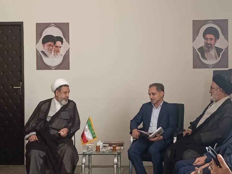 از مقابله با فساد تا گرهگشایی از مسائل کلان استان