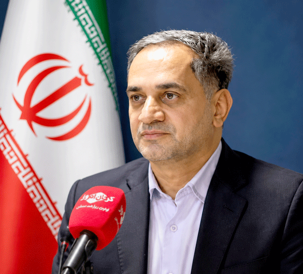 بازرس کل استان: نرخ فلاکت در سرزمین معادن، شایسته این استان نیست!